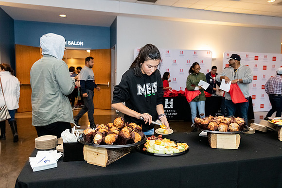 HSFAtlanta_10119019_KarlLMoore-80