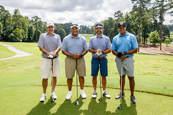 FirstTee_GolfTournament_09212021_KarlLMoore-413