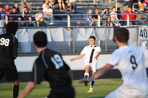 KLM_C. Gwinnett VB10_250