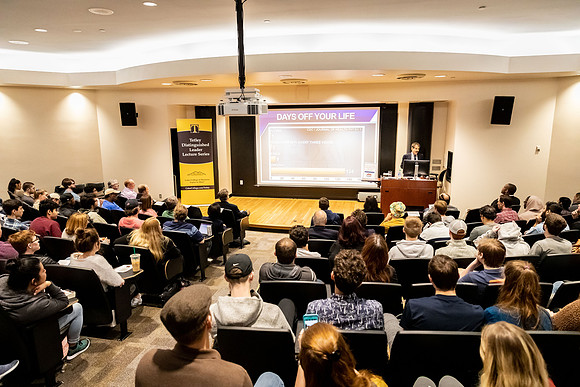 KSU_03132020_KarlL.Moore-27