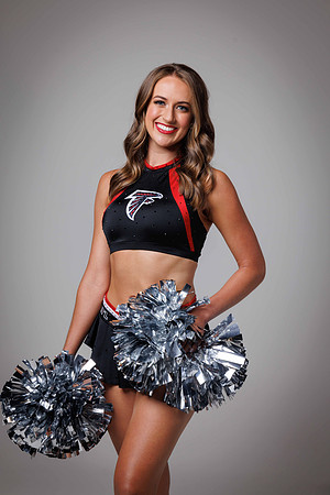 FalconsCheer_06222025_MooreshotsLLC-2