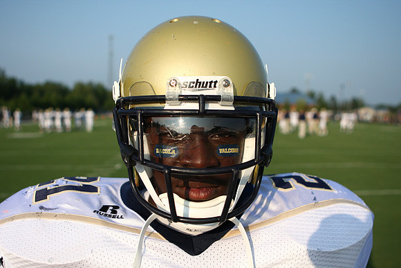 KLM_Mill Creek FB10_029
