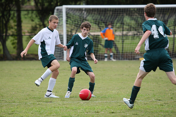 IMG_6890.JPG