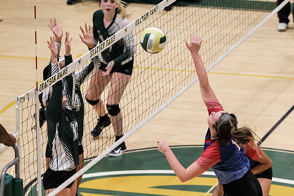 PRVolleyball_10112017_KarlLMoore-63