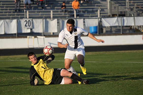 KLM_C. Gwinnett VB10_194