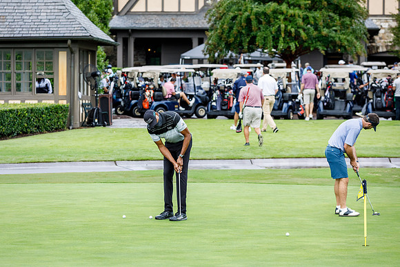 FirstTee_GolfTournament_09212021_KarlLMoore-79
