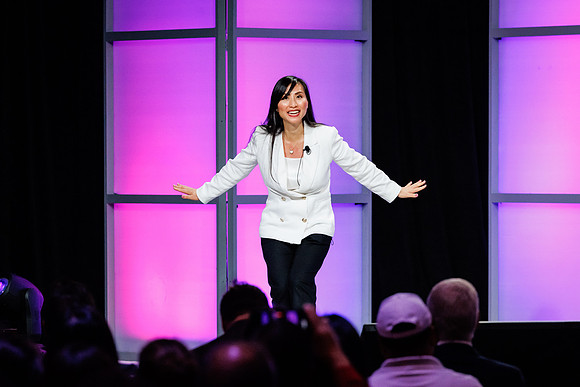 GeneralSession5_07302022_KarlLMoore-119