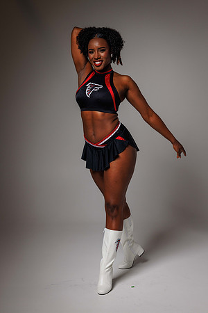 Falcons Cheer_06302024_MooreshotsLLC-82