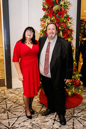 Holiday Party_12072024_MooreshotsLLC-111