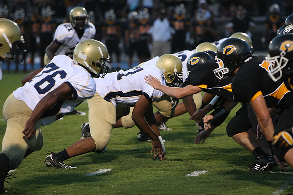 KLM_Central Gwinnett FB09_057