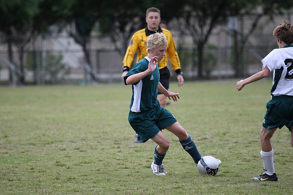 IMG_7324.JPG