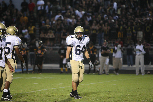 KLM_Central Gwinnett FB09_074