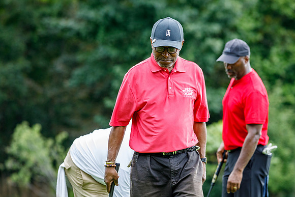 FirstTee_GolfTournament_09212021_KarlLMoore-281