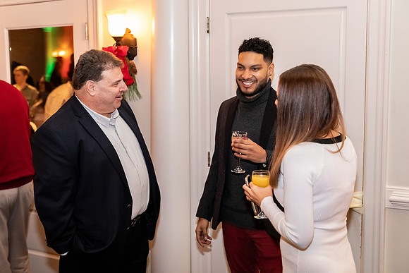 Triad_12122019_KarlLMoore-156