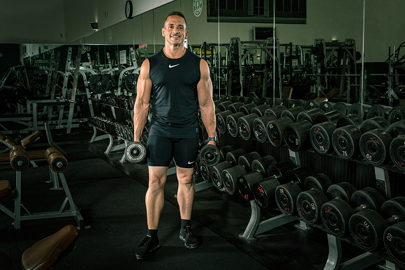 Walter_07062019_KarlLMoore-3