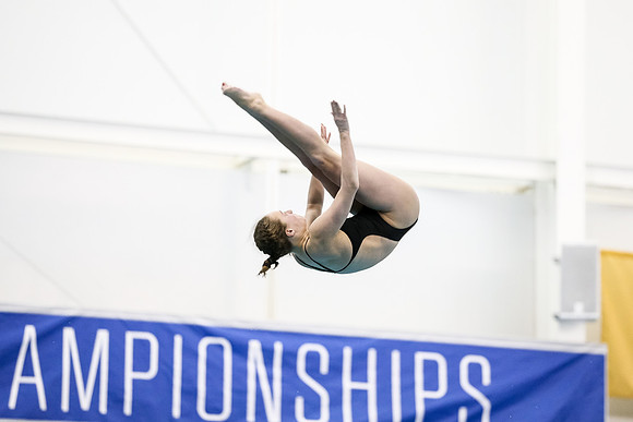 WedPM_02202019_KarlLMoore-18