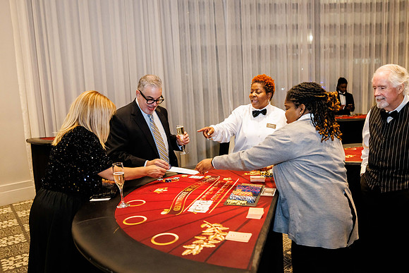 Holiday Party_12072024_MooreshotsLLC-224