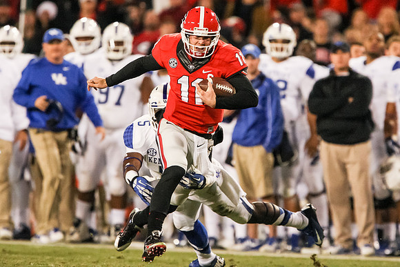 KM2_8893