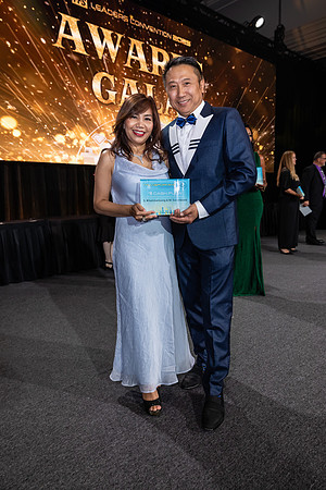 FFS Awards Gala_08152025_MooreshotsLLC-0939