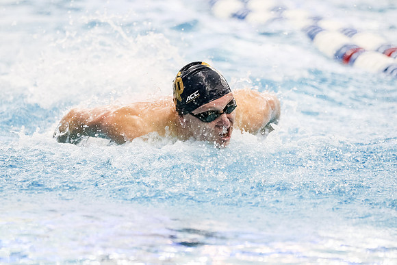 NDThuAM_02282019_KarlLMoore-50