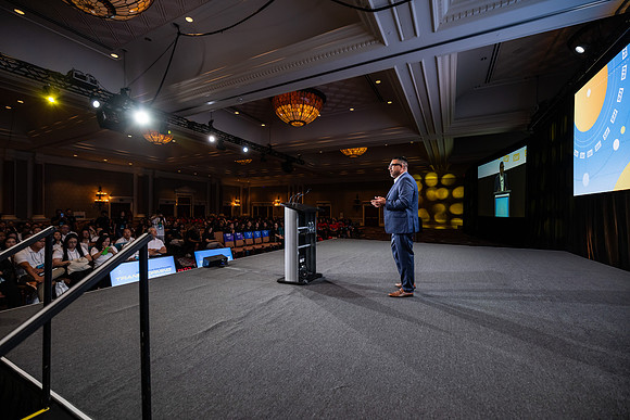 FFS General Session 3_08162025_MooreshotsLLC-0671