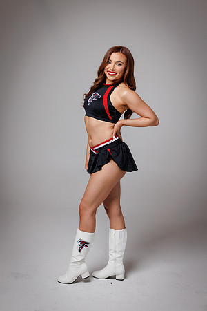FalconsCheer_06222025_MooreshotsLLC-303