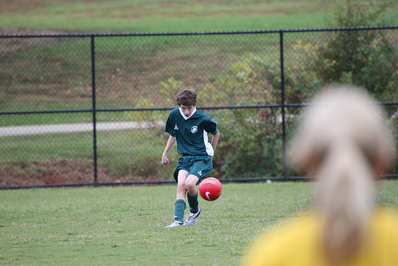 IMG_6676.JPG