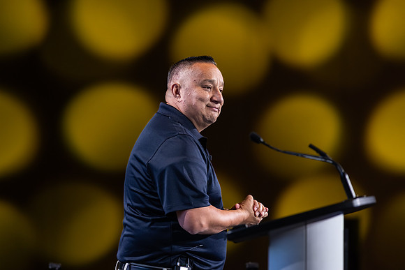 FFS General Session 4_08162025_MooreshotsLLC-1345