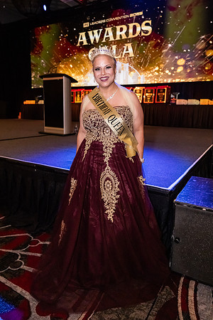 FFS Awards Gala_08152025_MooreshotsLLC-0656