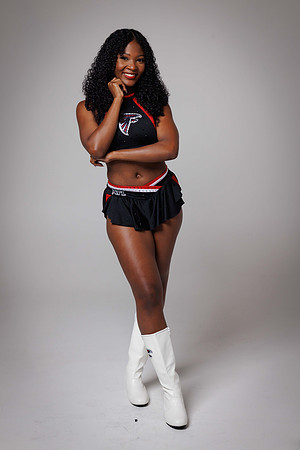 FalconsCheer_06222025_MooreshotsLLC-78