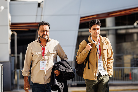 AF_20241116_PartnerFlyaway_KM-72