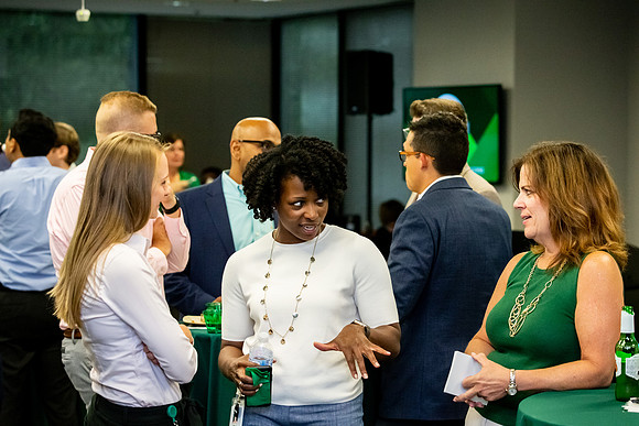 Veritiv_07082019_KarlLMoore-108