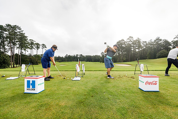 FirstTee_GolfTournament_09212021_KarlLMoore-65