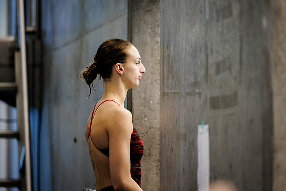 WednesdayWDiving_02152023_MooreshotsLLC-21