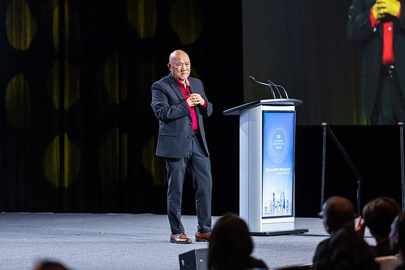 FFS General Session 4_08162025_MooreshotsLLC-1391
