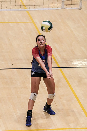 PRVolleyball_10112017_KarlLMoore-74