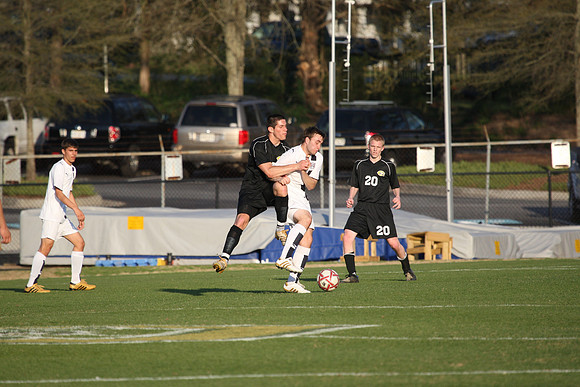 KLM_C. Gwinnett VB10_181