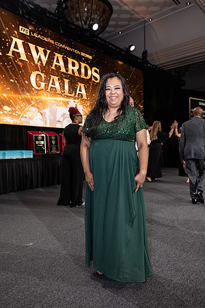 FFS Awards Gala_08152025_MooreshotsLLC-0708