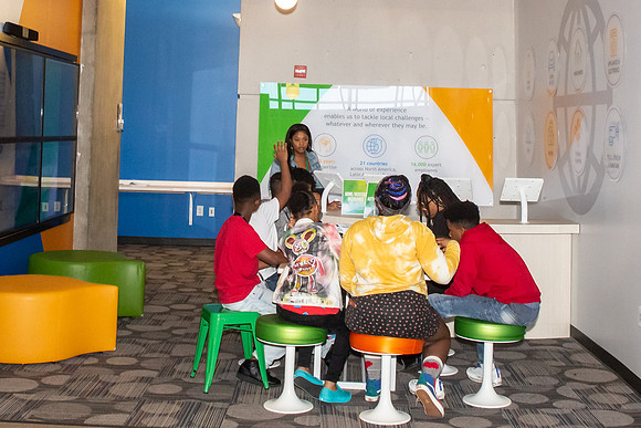 VeritivAtlanta_09122019_PaulaHeller-66