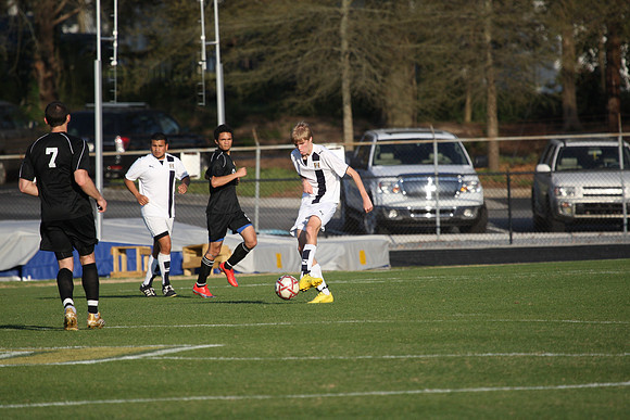 KLM_C. Gwinnett VB10_148
