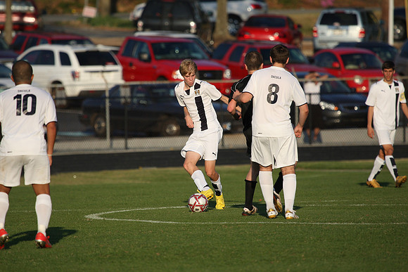 KLM_C. Gwinnett VB10_203