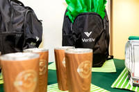 Veritiv_07082019_KarlLMoore-11