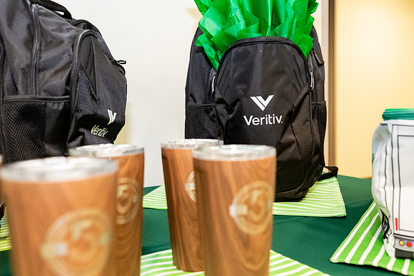 Veritiv_07082019_KarlLMoore-11