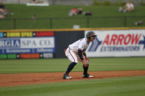 d'Arnaud_04292016_KarlLMoore-1