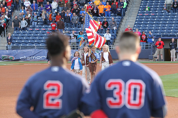 ColorGuard_05062016_KarlLMoore-1