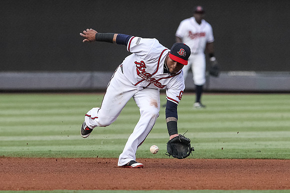 Aybar_06112016_KarlLMoore-10