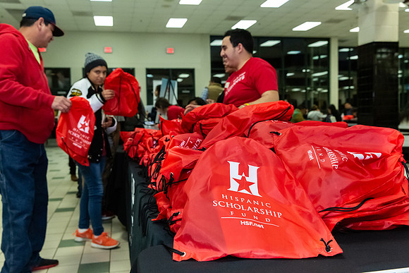 HSF_11142018_KarlLMoore-63