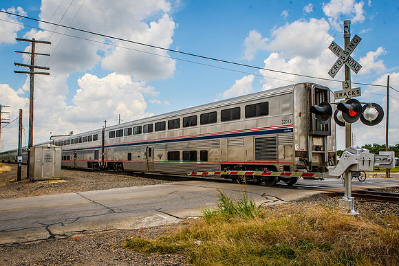 KM2_2718