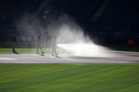 Groundscrew_08022016_KarlLMoore-1