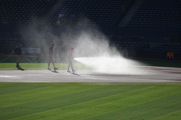 Groundscrew_08022016_KarlLMoore-1